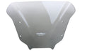 Suzuki GSX-8s [2023-]-Sports Disc "NSPM"-4