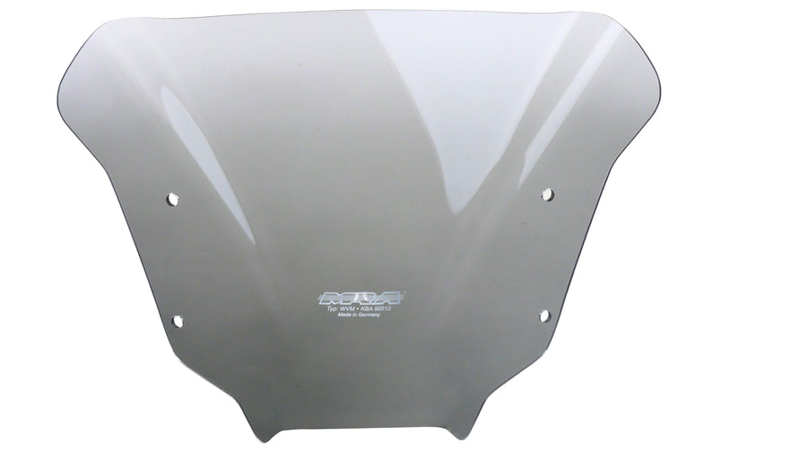 Suzuki GSX-8s [2023-]-Sports Disc "NSPM"