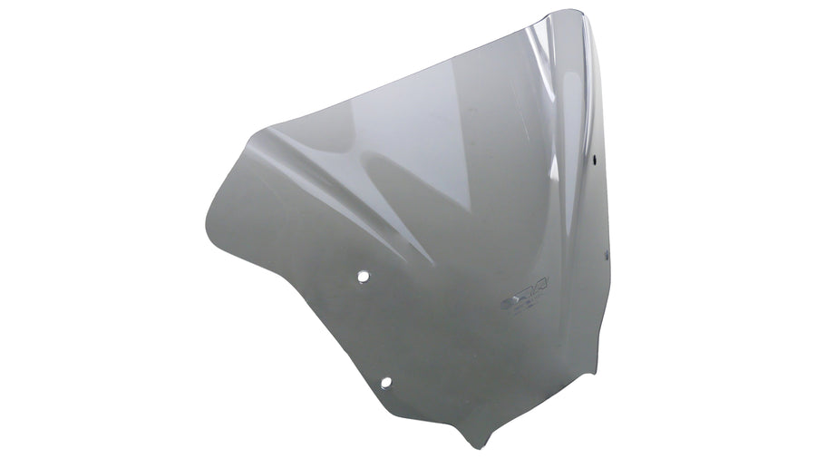 Suzuki GSX-8s [2023-]-Sports Disc "NSPM"