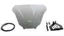 Suzuki GSX-8s [2023-]-Sports Disc "NSPM"-3