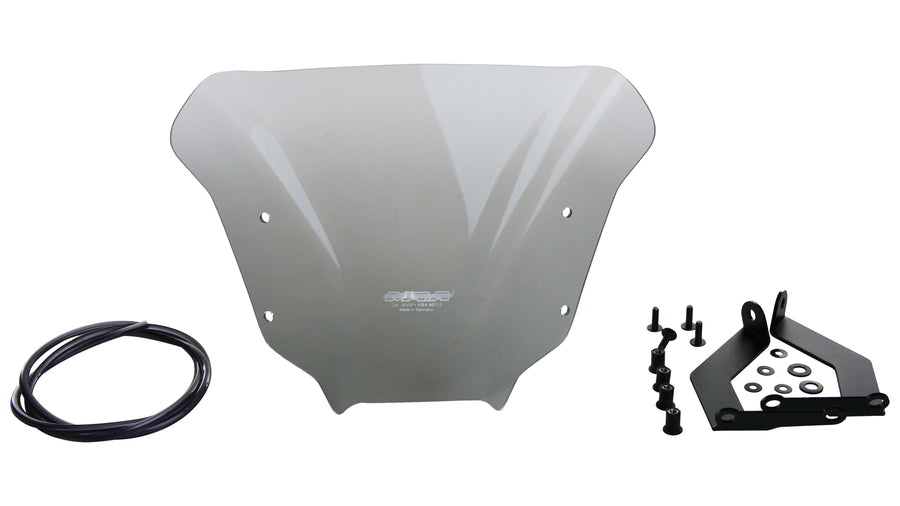 Suzuki GSX-8s [2023-]-Sports Disc "NSPM"