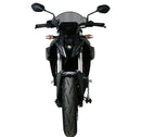 Suzuki GSX-8s [2023-]-Touring Disc "NTM"-1
