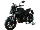 Suzuki GSX-8s [2023-]-Touring Disc "NTM"-2