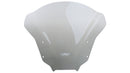 Suzuki GSX-8s [2023-]-Touring Disc "NTM"-4