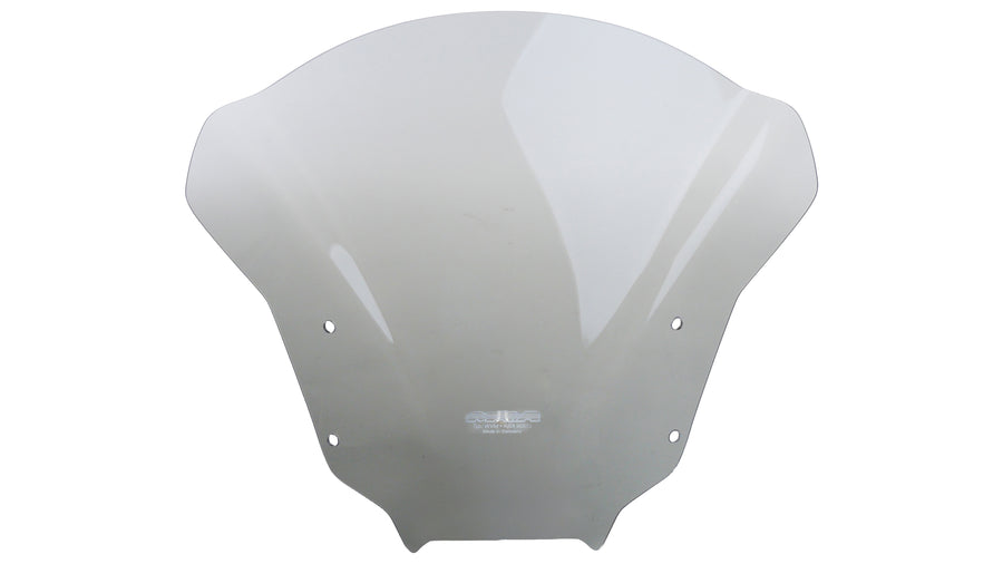 Suzuki GSX-8s [2023-]-Touring Disc "NTM"