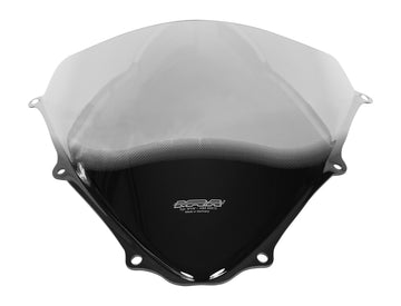 Suzuki GSX-R 600/750 [2006-2007]-Originální tvarový disk "O"