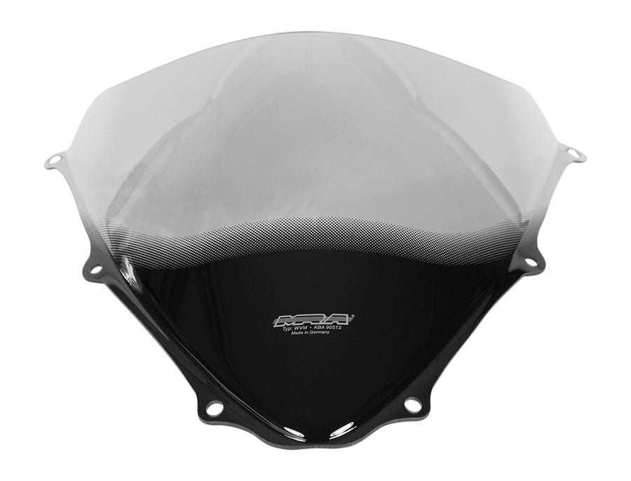 Suzuki GSX-R 600/750 [2006-2007]-Originální tvarový disk "O"