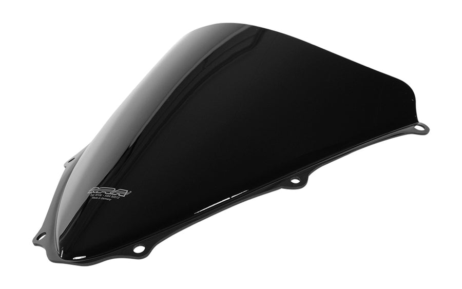 Suzuki GSX-R 600/750 [2006-2007]-Originální tvarový disk "O"