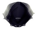 Suzuki GSX-R 600/750 [2006-2007]-Disk „R“ “-1