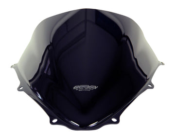 Suzuki GSX-R 600/750 [2006-2007]-Disk „R“ “