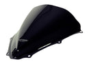 Suzuki GSX-R 600/750 [2006-2007]-Disk „R“ “-2