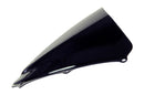 Suzuki GSX-R 600/750 [2006-2007]-Disk „R“ “-3