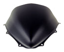 Suzuki GSX-R 600/750 [2006-2007]-Disk „R“ “-7