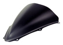 Suzuki GSX-R 600/750 [2006-2007]-Disk „R“ “-8