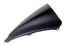 Suzuki GSX-R 600/750 [2006-2007]-Disk „R“ “-9