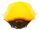 Suzuki GSX-R 600/750 [2006-2007]-Disk „R“ “-4