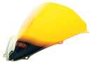 Suzuki GSX-R 600/750 [2006-2007]-Disk „R“ “-5