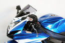 Suzuki GSX-R 600/750 / Z [2011-]-Originální tvarový disk "O"-8
