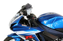 Suzuki GSX-R 600/750 / Z [2011-]-Originální tvarový disk "O"-10