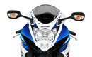 Suzuki GSX-R 600/750 / Z [2011-]-Originální tvarový disk "O"-12