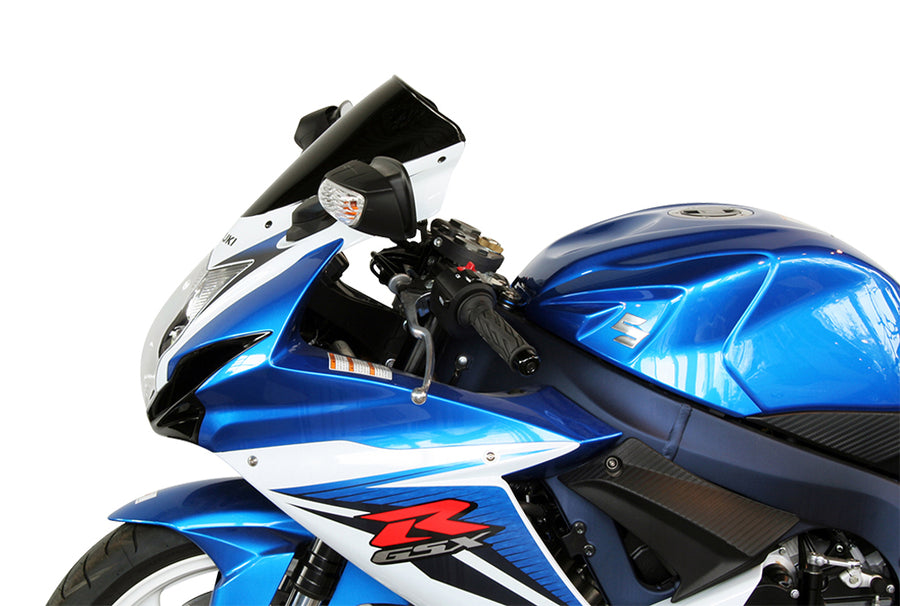 Suzuki GSX-R 600/750 / Z [2011-]-Originální tvarový disk "O"