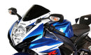 Suzuki GSX-R 600/750 / Z [2011-]-Originální tvarový disk "O"-4