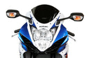 Suzuki GSX-R 600/750 / Z [2011-]-Originální tvarový disk "O"-6