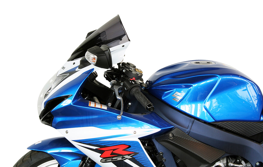 Suzuki GSX-R 600/750 / Z [2011-]-Racing Disc "R"