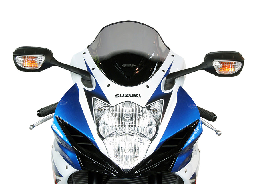 Suzuki GSX-R 600/750 / Z [2011-]-Racing Disc "R"
