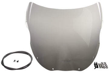 Suzuki GSX-R 1100 [1991-1992] -Spoiler Disc "SN"