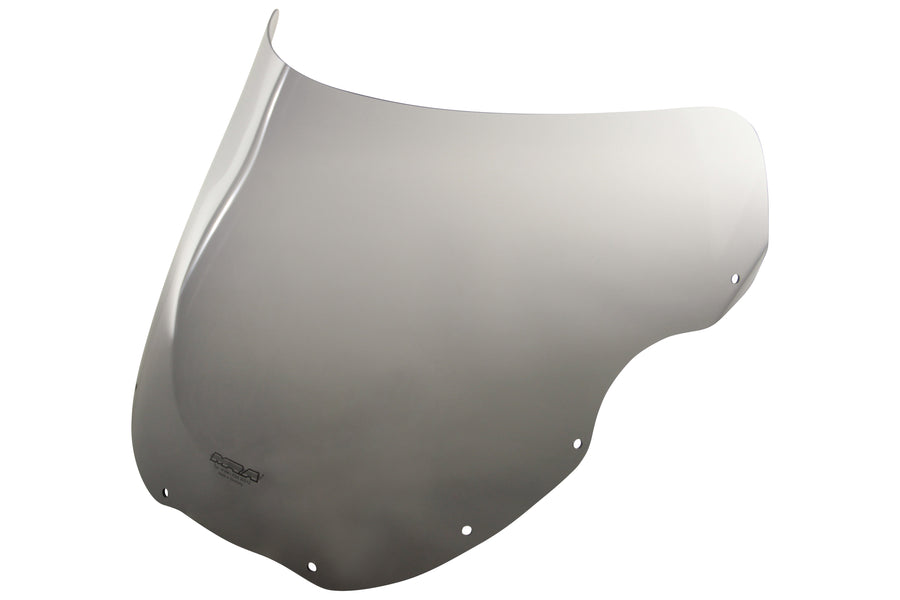 Suzuki GSX-R 1100 [1991-1992] -Spoiler Disc "SN"