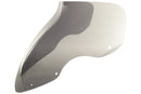 Suzuki GSX-R 1100 [1991-1992] -Spoiler Disc "SN"-4