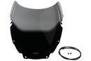 Suzuki GSX-R 1100 W [1995-]-Disk „SN“ spoiler "-1