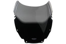 Suzuki GSX-R 1100 W [1995-]-Disk „SN“ spoiler "-2