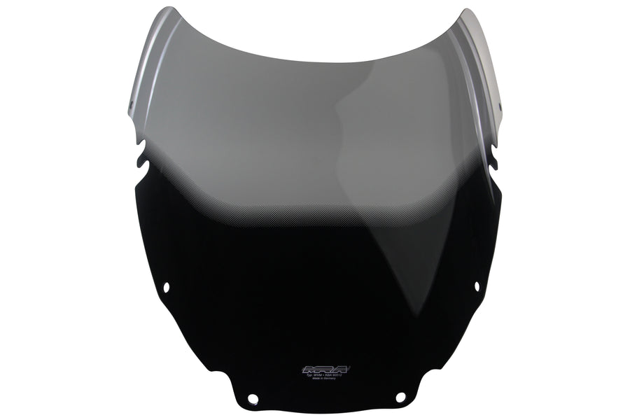 Suzuki GSX-R 1100 W [1995-]-Disk „SN“ spoiler "