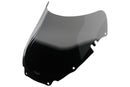 Suzuki GSX-R 1100 W [1995-]-Disk „SN“ spoiler "-3