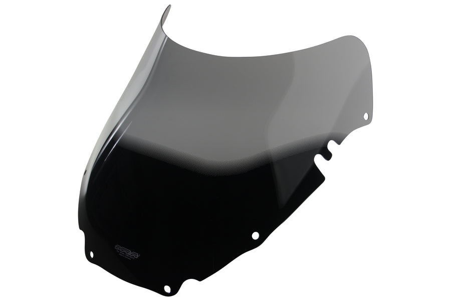 Suzuki GSX-R 1100 W [1995-]-Disk „SN“ spoiler "