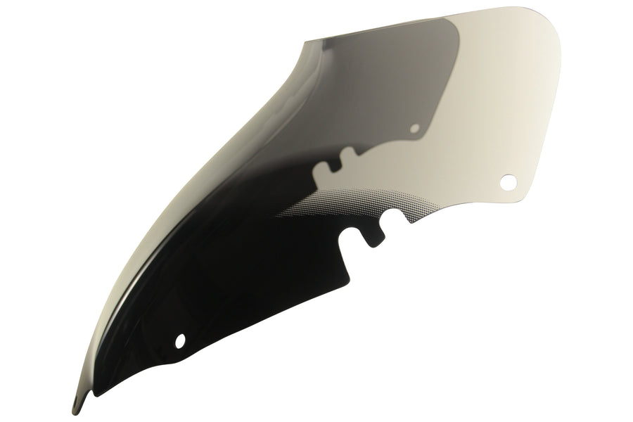 Suzuki GSX-R 1100 W [1995-]-Disk „SN“ spoiler "