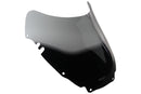 Suzuki GSX-R 1100 W [1995-]-Disk „SN“ spoiler "-5
