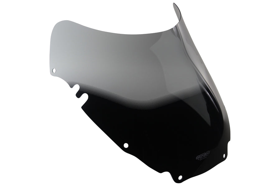 Suzuki GSX-R 1100 W [1995-]-Disk „SN“ spoiler "