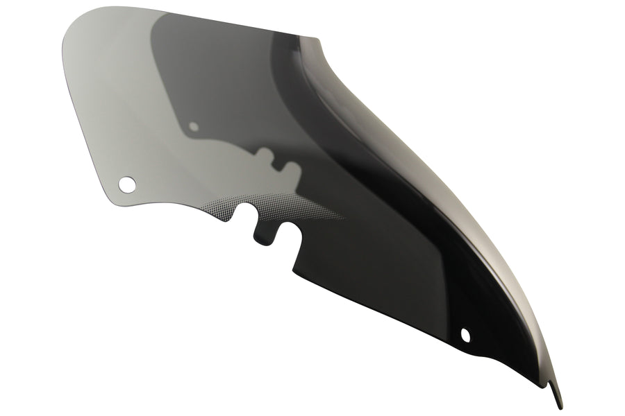 Suzuki GSX-R 1100 W [1995-]-Disk „SN“ spoiler "