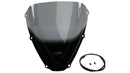 Suzuki GSX-R 600/750 [2008-2010]-Disk „R“ “-1