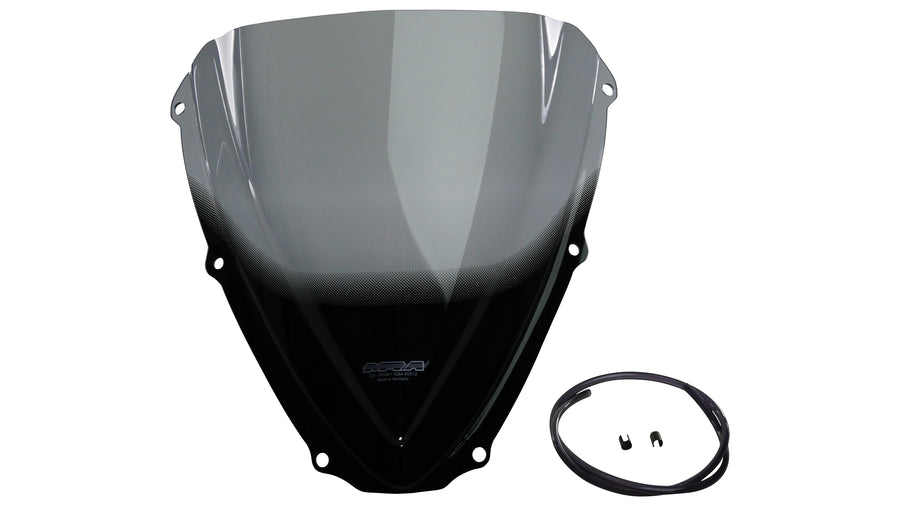 Suzuki GSX-R 600/750 [2008-2010]-Disk „R“ “