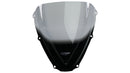 Suzuki GSX-R 600/750 [2008-2010]-Disk „R“ “-2
