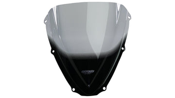 Suzuki GSX-R 600/750 [2008-2010]-Disk „R“ “ - 0