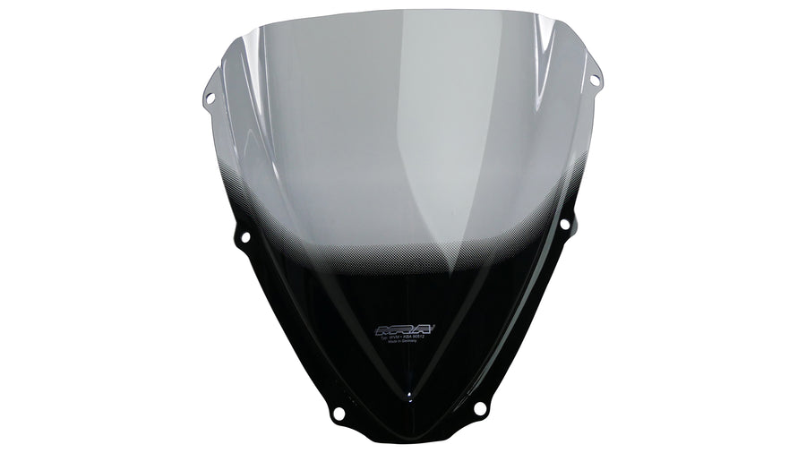 Suzuki GSX-R 600/750 [2008-2010]-Disk „R“ “