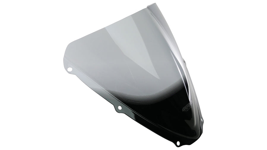 Suzuki GSX-R 600/750 [2008-2010]-Disk „R“ “