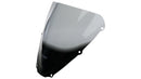 Suzuki GSX-R 600/750 [2008-2010]-Disk „R“ “-3