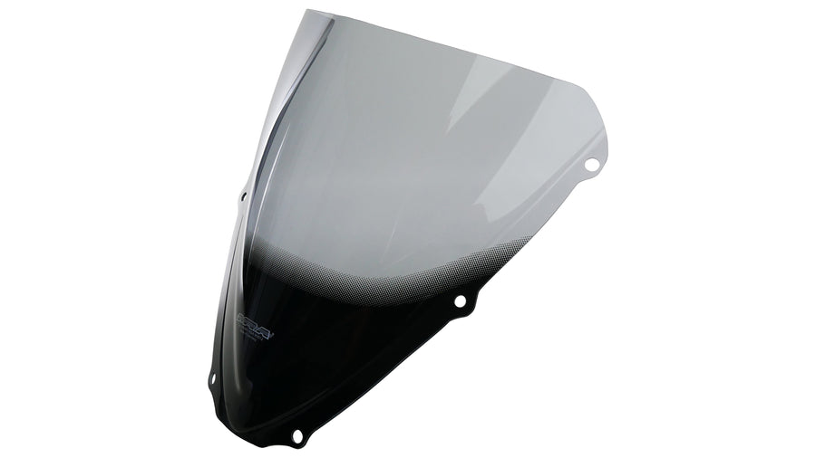Suzuki GSX-R 600/750 [2008-2010]-Disk „R“ “