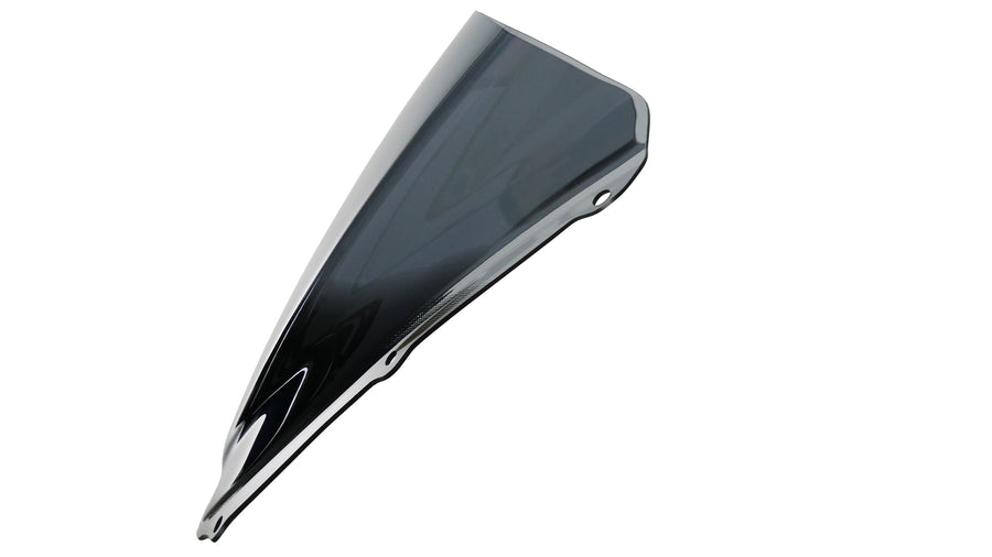 Suzuki GSX-R 600/750 [2008-2010]-Disk „R“ “